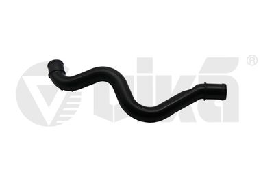 FURTUN AERISIRE BLOC MOTOR