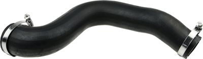 Charge Air Hose 09-0576