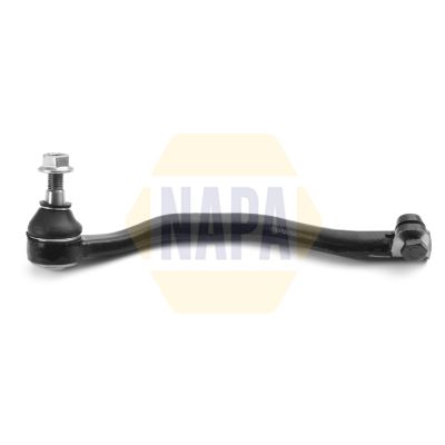 NAPA Tie Rod End NST6671