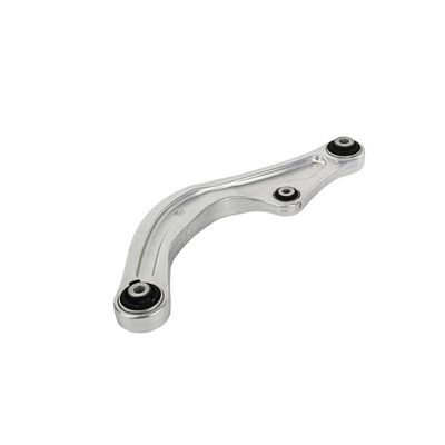 LENKER RADAUFHäNGUNG DELPHI TC4828 23