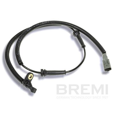 SENSOR RADDREHZAHL BREMI 50260