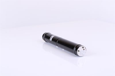 USCATOR AER CONDITIONAT NISSENS 95312 29