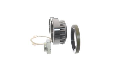 SET RULMENT ROATA SKF VKBA1386 29