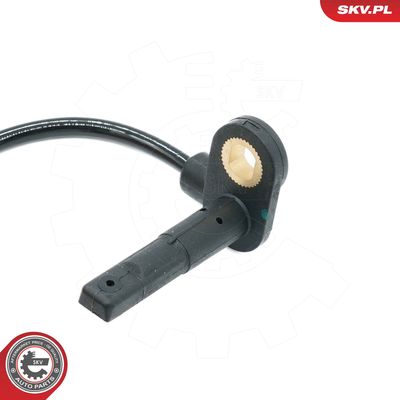 Sensor, wheel speed 06SKV490