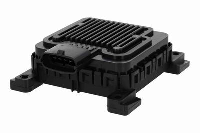 RELEU POMPA COMBUSTIBIL VEMO V95710004 4