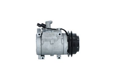 COMPRESOR CLIMATIZARE NRF 32458 36