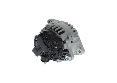 GENERATOR / ALTERNATOR BOSCH 1986A01699 20