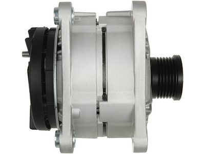 Alternátor AS-PL A0674S