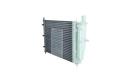 RADIATOR RACIRE MOTOR NRF 58016 31