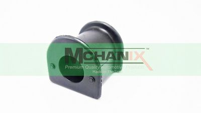 Mchanix TOSBB-068 Втулка стабилизатора для TOYOTA RAV 4 II (_A2_) 1.8 (ZCA25_, ZCA26_)