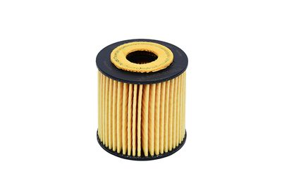 FILTRU ULEI CONTINENTAL 28000221032 23