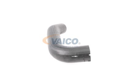 LADELUFTSCHLAUCH VAICO V420591 45