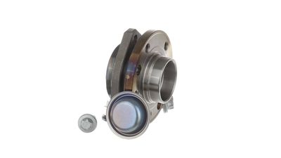 SET RULMENT ROATA SKF VKBA3619 26