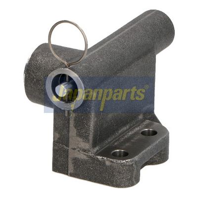 Schwingungsdämpfer, Zahnriemen