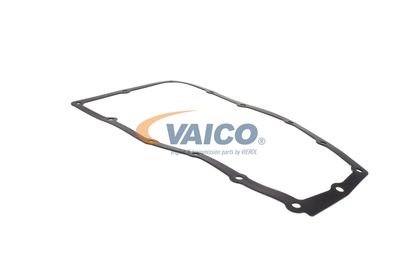 DICHTUNG ÖLWANNE-AUTOMATIKGETRIEBE VAICO V260297 42