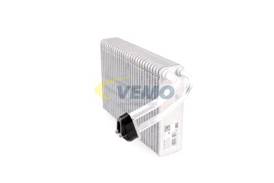 EVAPORATOR AER CONDITIONAT VEMO V30650021 19