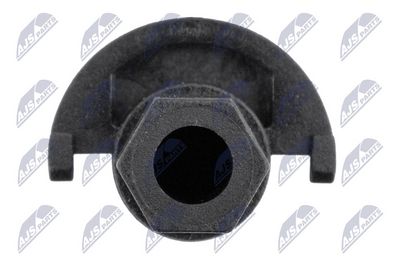 MOCHETA PORTBAGAJ NTY EZCPL172 3