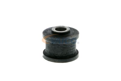 LAGERUNG STABILISATORKOPPELSTANGE VAICO V104345 53