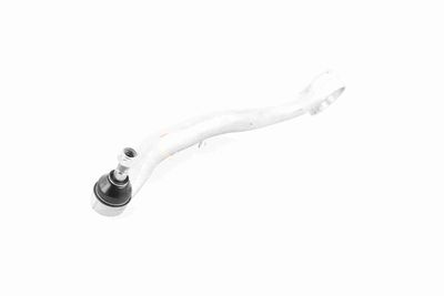 LENKER RADAUFHäNGUNG VAICO V203357 4