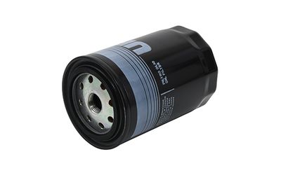 ÖLFILTER CONTINENTAL 28000222272 4