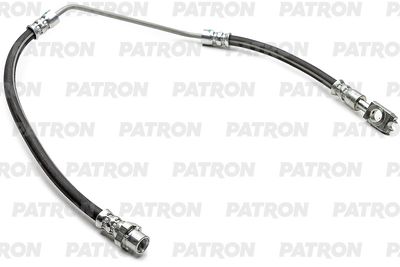 PATRON PBH0183 Тормозной шланг  для BMW X5 (Бмв X5)