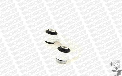 STANGE/STREBE STABILISATOR MONROE L29614 2