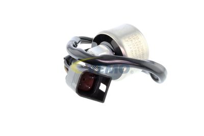 COMUTATOR PRESIUNE AER CONDITIONAT VEMO V25730004 57