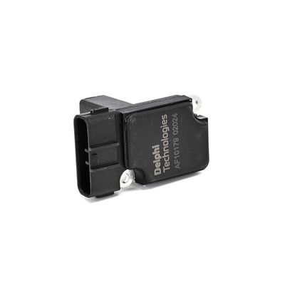 SENZOR DEBIT AER DELPHI AF1017912B1 23