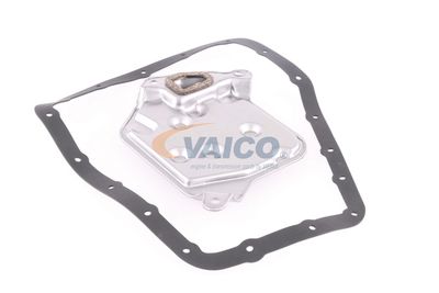HYDRAULIKFILTERSATZ AUTOMATIKGETRIEBE VAICO V640154 22
