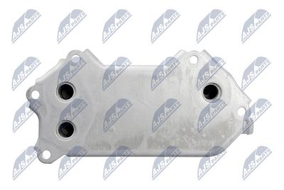 RADIATOR ULEI ULEI MOTOR NTY CCLTY000 1
