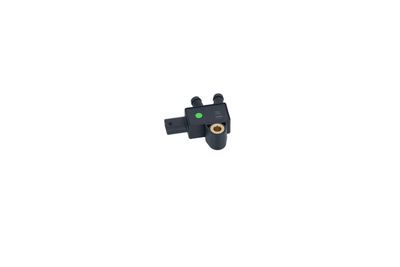 360 Grad Ansicht 10