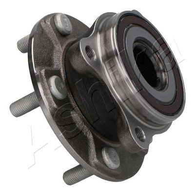 Wheel Hub 44-12052