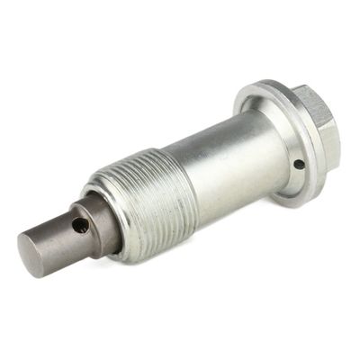 обтегач, ангренажна верига RIDEX 571T0006
