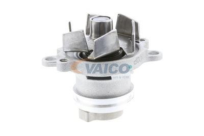 POMPă DE APă RăCIRE MOTOR VAICO V2450018 55