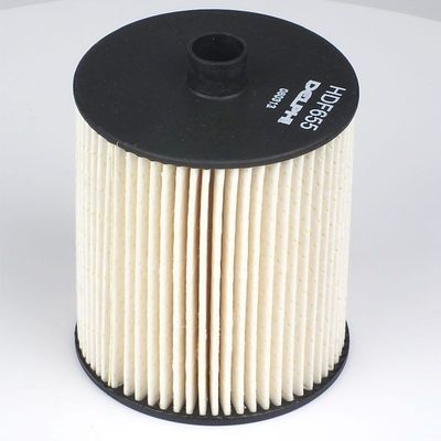 FILTRU COMBUSTIBIL DELPHI HDF655 5