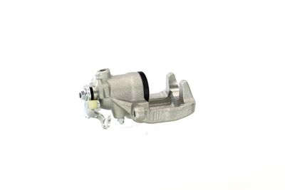 ETRIER FRANA REMANTE 012001000372R 37