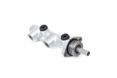 HAUPTBREMSZYLINDER BOSCH F026003150 25