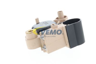 REGULATOR ALTERNATOR VEMO V10771014 24