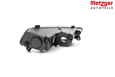 LUMINI DE ZI METZGER AUTOTEILE 2080267 16