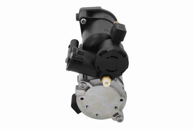 COMPRESOR INSTALATIE AER COMPRIMAT VEMO V48520009 6