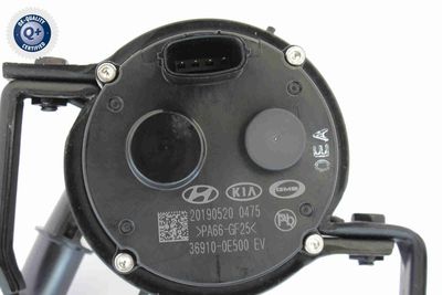 POMPA APA SUPLIMENTAR ACKOJA A52160003 1