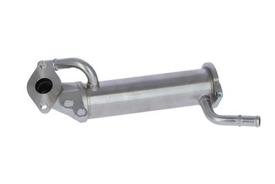 RADIATOR RECIRCULARE GAZE DE ESAPAMENT NRF 48013 43