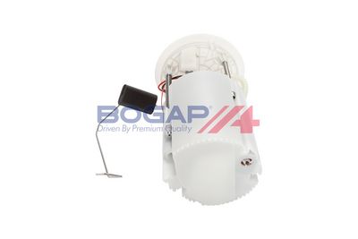 POMPA COMBUSTIBIL BOGAP C1622148 4