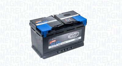 BATERIE DE PORNIRE MAGNETI MARELLI 069090720007