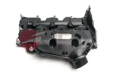 Kryt hlavy valcov JPN 80R9069-JPN