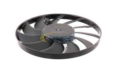 VENTILATOR RADIATOR VEMO V15011858 39