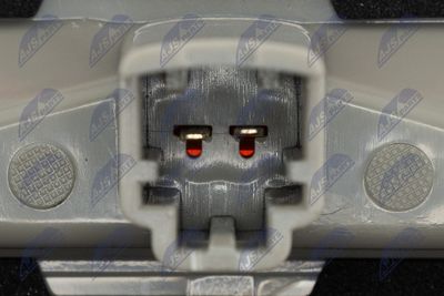 STOP SUPLIMENTAR NTY ELPHD010 5