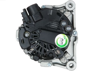 Alternator A3056PR