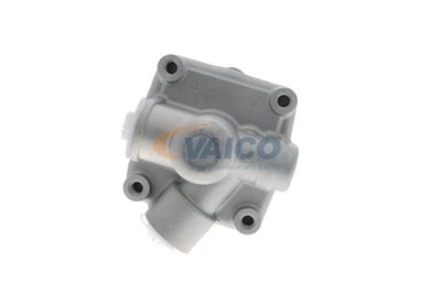 HYDRAULIKPUMPE LENKUNG VAICO V107093 24