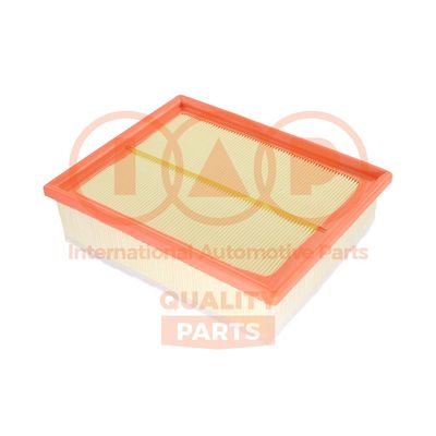 Воздушный фильтр IAP QUALITY PARTS 121-14034 для LAND ROVER DEFENDER